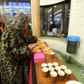 IMG_1594267