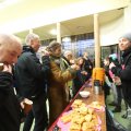 IMG_1594271