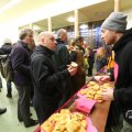IMG_1594272