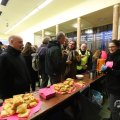 IMG_1594273