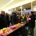 IMG_1594274