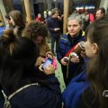 IMG_1594276