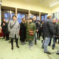 IMG_1594277