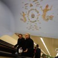 IMG_1594282