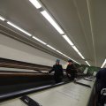 IMG_1594286