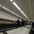 IMG_1594287