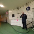 IMG_1594288