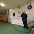 IMG_1594289
