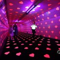 IMG_1594293