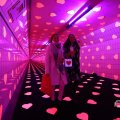 IMG_1594296