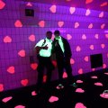 IMG_1594297