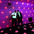 IMG_1594298