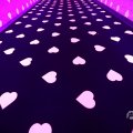 IMG_1594331