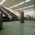 IMG_1594344