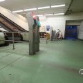 IMG_1594346