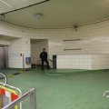 IMG_1594348