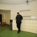 IMG_1594351