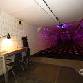 IMG_1594352