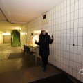 IMG_1594355