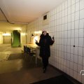 IMG_1594356