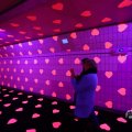 IMG_1594359
