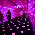 IMG_1594380