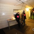 IMG_1594387