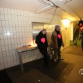 IMG_1594388
