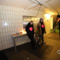 IMG_1594389
