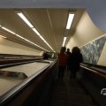 IMG_1594397