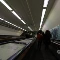 IMG_1594400