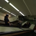 IMG_1594403