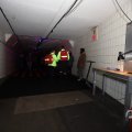 IMG_1594405
