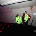 IMG_1594407