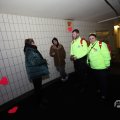 IMG_1594410