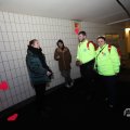 IMG_1594411