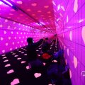 IMG_1594420
