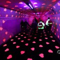 IMG_1594433