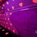 IMG_1594435