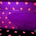 IMG_1594436