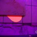 IMG_1594440