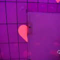 IMG_1594441