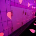 IMG_1594442