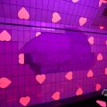 IMG_1594446