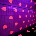 IMG_1594447
