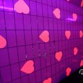 IMG_1594448