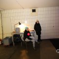 IMG_1594475