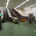 IMG_1594482