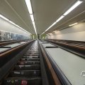 IMG_1594485