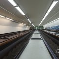IMG_1594495
